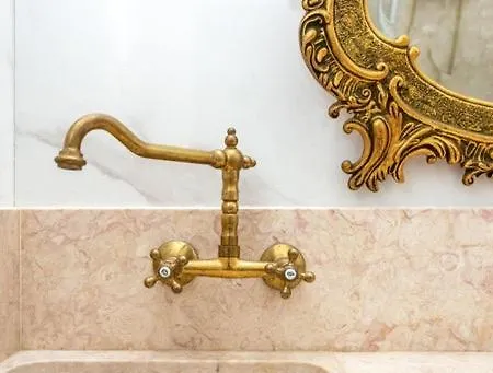 Historic Center Romantic ליסבון