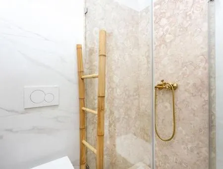 アパート Historic Center Romantic リスボン