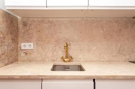 Historic Center Romantic דירה *