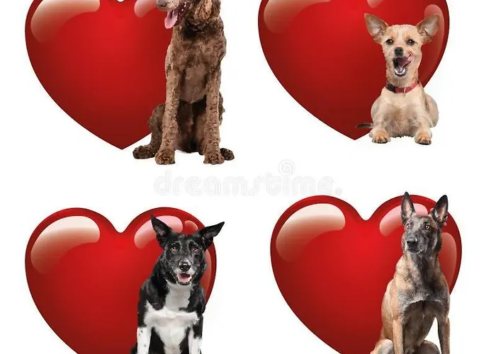 Historic Center Romantic ליסבון