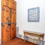 Historic Center Romantic Διαμέρισμα