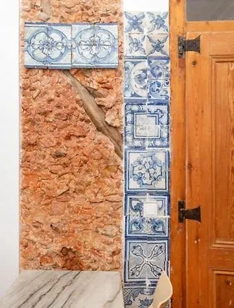 Historic Center Romantic *