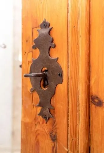 Historic Center Romantic * Lisboa